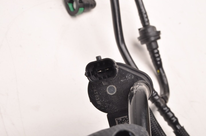 FORD PUMA MK2 1.0 FIL CARBURANTS R2X1-9C987-AA