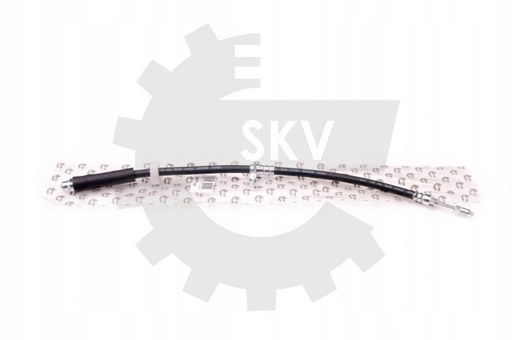 SKV ALLEMAGNE 35SKV100 FIL DE FREIN ÉLASTIQUE photo 13 - milautoparts-fr.ukrlive.com