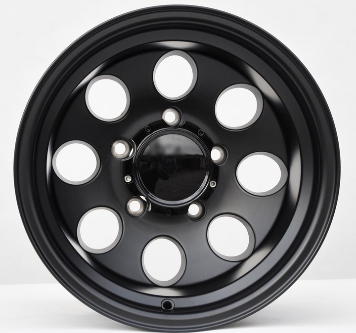 LLANTAS 15'' DODGE ASPEN DAKOTA DURANGO RAM 