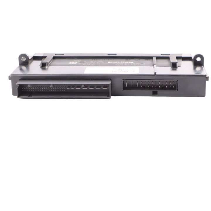 BMW 7 F02 ECU MODULE CONFORT SYSTÈME DIRECTEUR ECU JBBFEIIIR LP 6992415