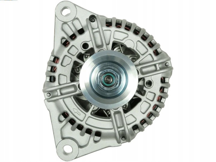 ALTERNATEUR AS-PL A0645S