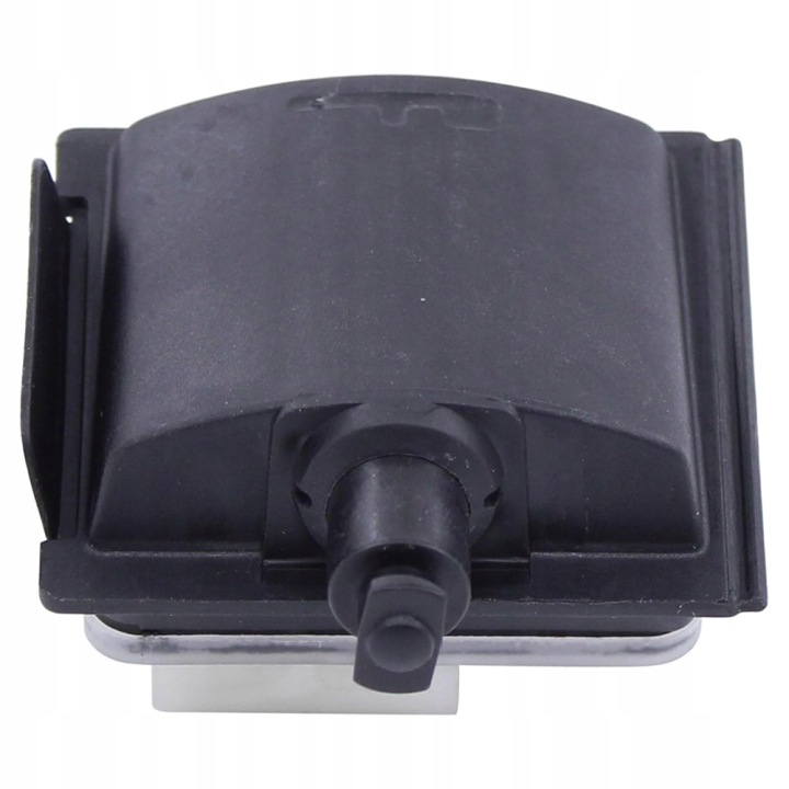 SERRURE BOUCHONS GOULOTTE DE REMPLISSAGE CARBURANTS W177 W247 CLA C118 A0008205003 A0008204409