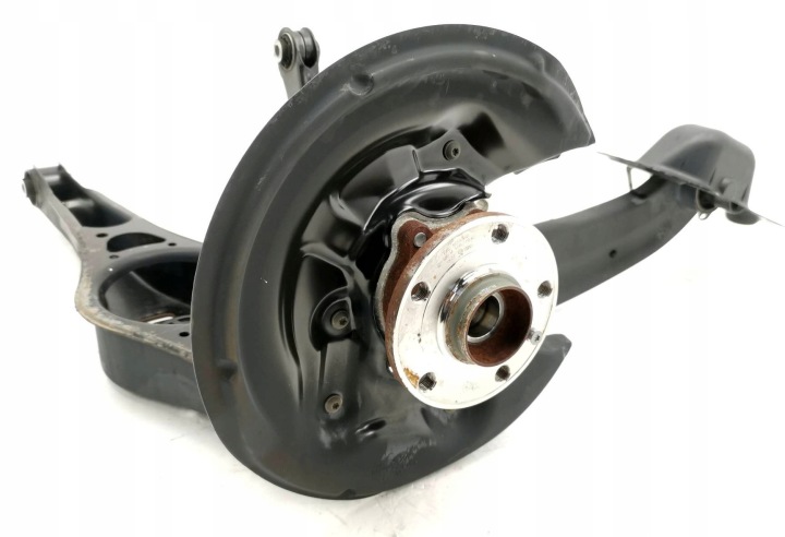 ROTULE DE DIRECTION ARRIÈRE DROITE ARRIÈRE VW TIGUAN 3C0505434G NEUF ORIGINAL