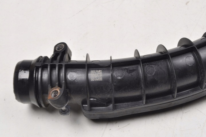 MERCEDES W177 2.0 CDI TUYAU CONDUIT D'AIR AIR 21R A6540980107