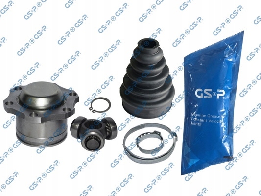 JOINT MOTEUR JEU GSP 661062 SEAT
