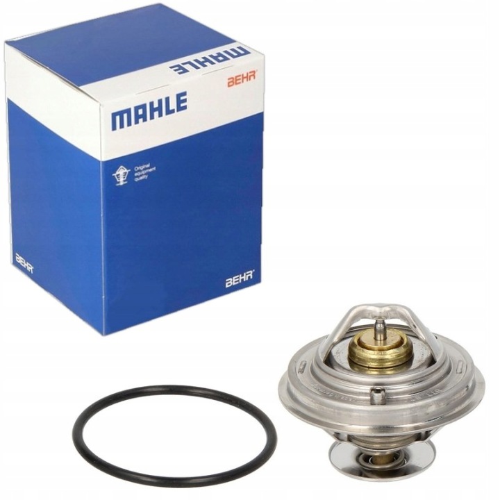 THERMOSTAT MAHLE 1018799 1032249 52032975 955106113