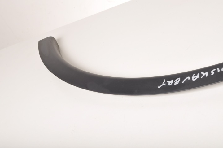 LAND ROVER DISCOVERY L462 REVÊTEMENT GARDE-BOUE GAUCHE AVANT HY32-16A075-AE