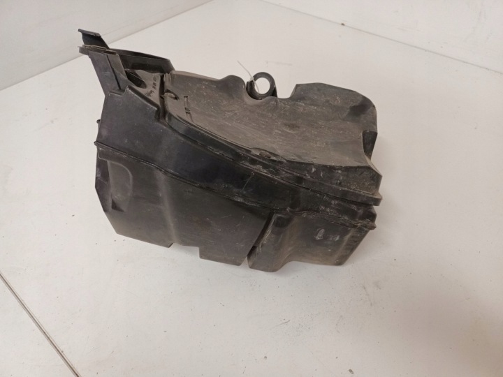 CHÂSSIS FILTRE AIR VOLVO V50 (MW) 3M5112A659 2.0L DIESEL 100KW 2006
