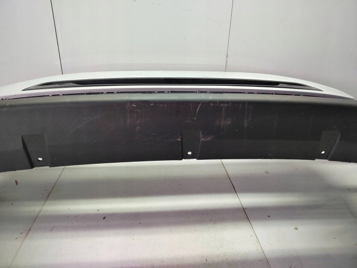 PARE-CHOCS AVANT AVANT MINI ONE COOPER F56 F55 9450544