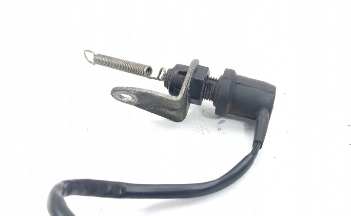 YAMAHA XV 750 VIRAGO 81-98 CAPTEUR PIED FREINS TYLNIEGO