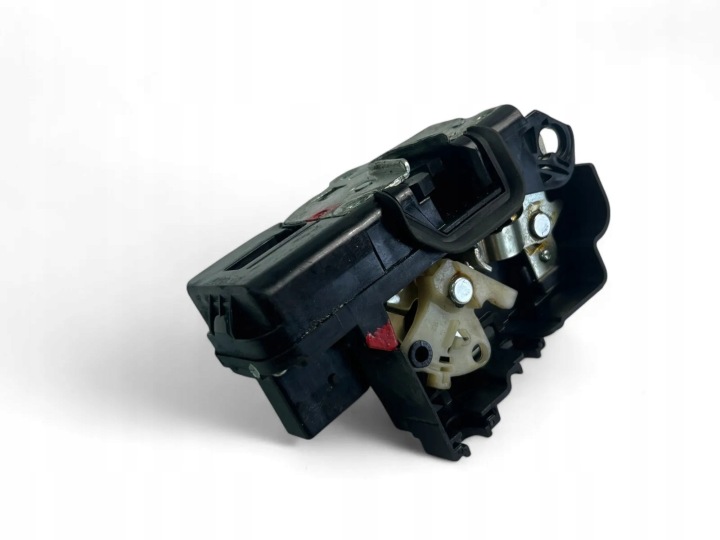 SERRURE ARRIÈRE GAUCHES PORTES CHEVROLET CAPTIVA (C100, C140) A046818 2.2L