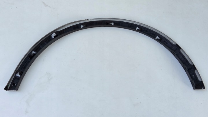 MOULURE REVÊTEMENT GARDE-BOUE ARRIÈRE DROITE FORD KUGA MK3 III 19R- LV4BS286D02BDW