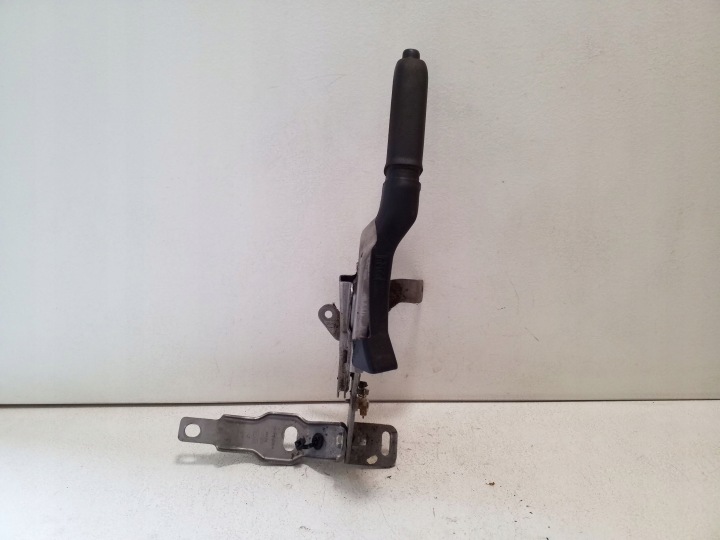 FORD RANGER LEVIER FREINS MANUEL AB392L624A