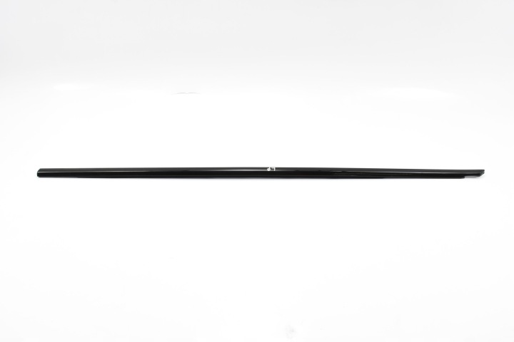JOINT D'ÉTANCHÉITÉ EXTÉRIEUR PORTES AVANT BMW F10 F11 518 520 525 528 530 535 550 M5