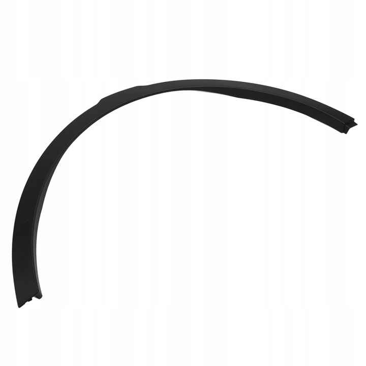 AVANT GAUCHE PASSAGE DE ROUE LR036053 SUBSTITUT POUR LAND ROVER RANGE ROVER 07