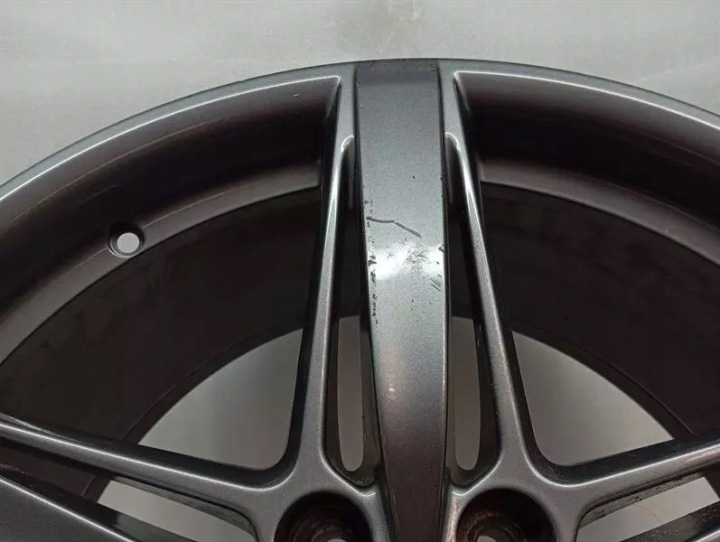 FERRARI F12 BERLINETTA F152 ALLOY WHEEL 270409