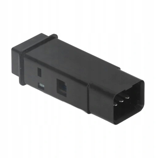 BOUTON COMMUTATEUR CLIMATISATION AUTOMOBILE TACOMA 951017 SW 1017C