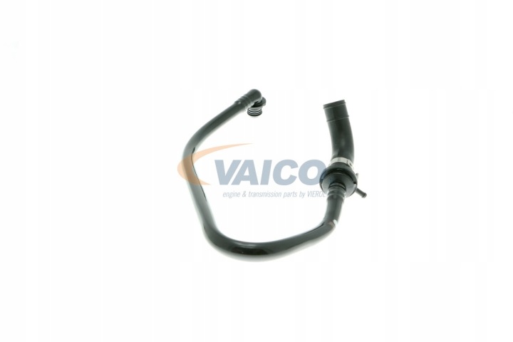 FIL PRESSION VAICO VERS VW POLO 1.4 120 1.6