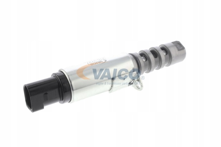 VAICO V10-3727 SOUPAPE ÉCHANGEABLE PHASE DISTRIBUTION VERS VW GOLF VI (5K1)