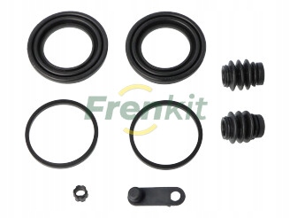 FRENKIT 245032 KIT RÉPARATION ÉTRIER DE FREIN FREINS