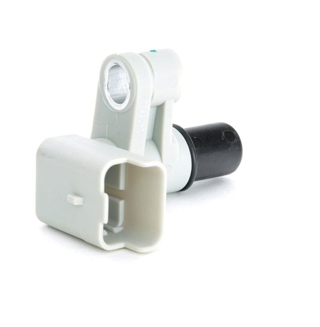RIDEX 3946S0098 CAPTEUR POSITION GALET DISTRIBUTION VERS FIAT DUCATO KASTEN (244)