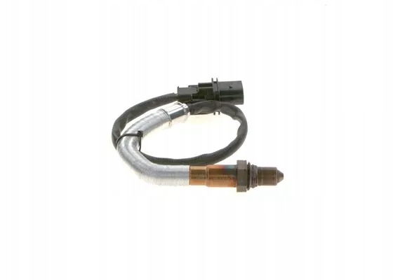 BOSCH SONDE LAMBDA