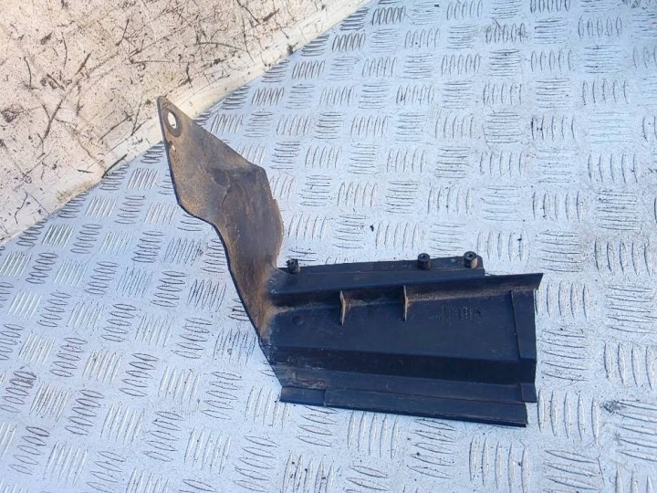 AUTRE PIÈCES CHAMBRES MOTEUR AUDI 80 (89, 89Q, 8A, B3) 8A0915437 2.6L