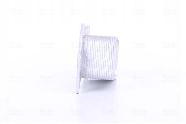 RADIATEUR HUILES