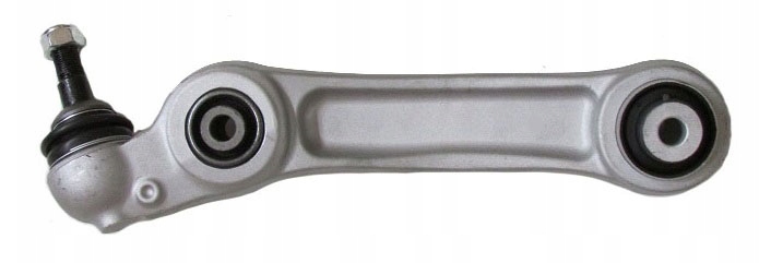 BRAS DE SUSPENSION GAUCHE INFÉRIEUR AVANT AVANT BMW F10 F11 F12 F13 F06 PREMIUM