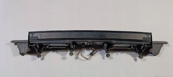 PHARE ARRIÈRE ARRIÈRE CENTRALE CACHE DODGE CHALLENGER 2015-