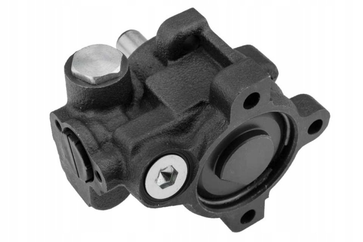 POMPE AMPLIFICATEUR CHRYSLER ASPEN 5.7L 2007, DODGE