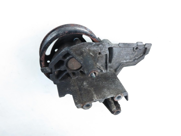 EMBRAYAGE WISCO SUPPORT AUDI A6 C5 2.4 078121235F