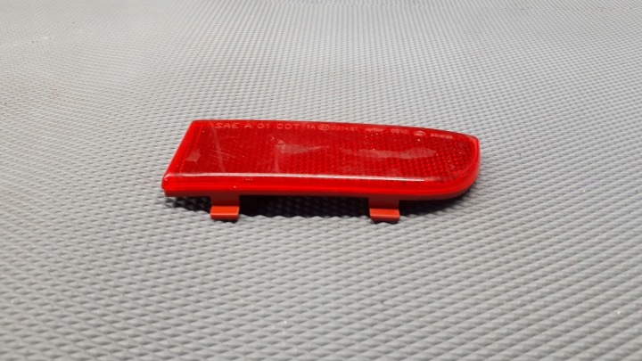 6398260540 RÉFLECTEUR ARRIÈRE DROIT MERCEDES VITO W638