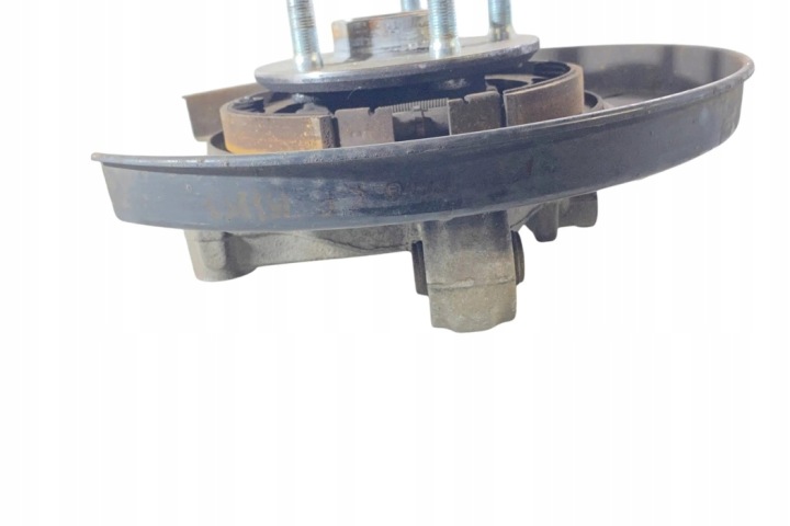 ROTULE DE DIRECTION ARRIÈRE GAUCHE CHEVROLET CAMARO CABRIO 92246141 3.6L GASOLINE 241KW