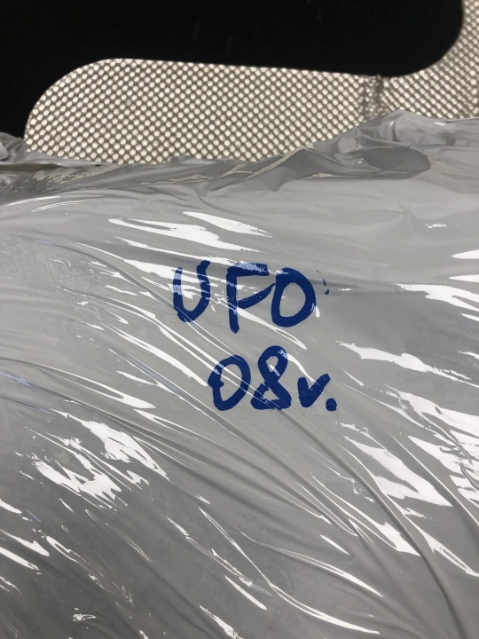 RADIO CD HONDA CIVIC VIII UFO 39100-SMG-G016-M1