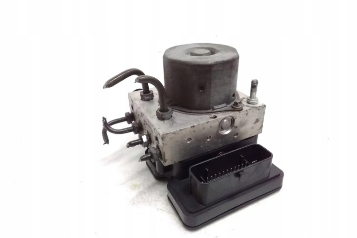 POMPE ABS MERCEDES-BENZ B (W246, W242) A0084319212 1.8L DIESEL 100KW 2012