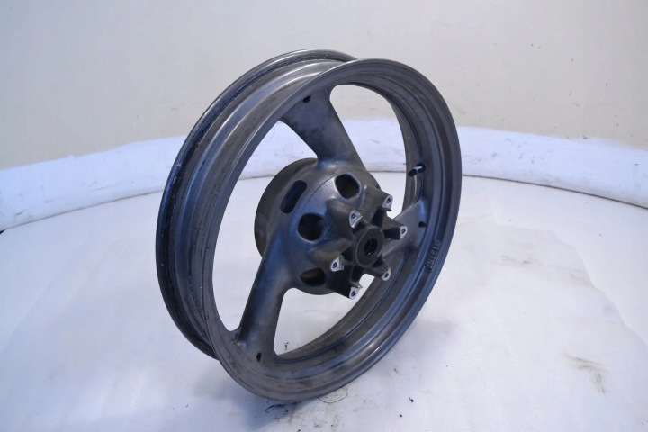 KOLO ARRIÈRE YAMAHA XJ J18X35 26607213 0.6L 37KW 1996