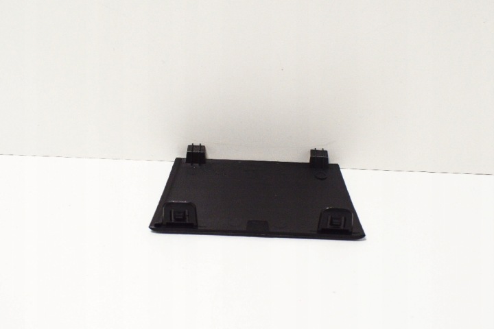PEUGEOT 3008 MK2 PROTECTION PARE-CHOCS AVANT NEUF ORIGINALE 98116922XT