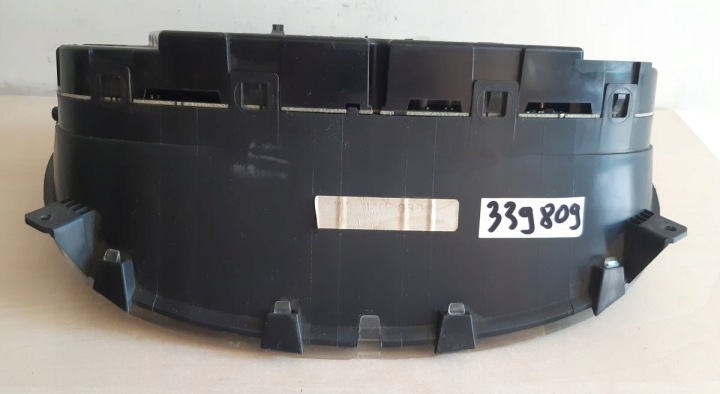 COMPTEUR TABLEAU DE BORD SKODA OCTAVIA I DIESEL 1U1919033G