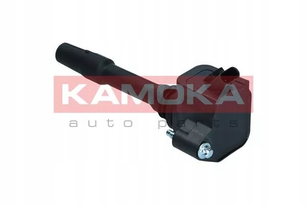 BOBINE ALLUMAGE BMW 1F20 11'- 2F22 F87 12'- 3F30 F80 11'- 3G KAMOKA