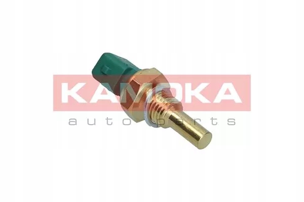 CAPTEUR TEMPÉRATURE LIQUIDE REFROIDISSEMENT 4080019 KAMOKA