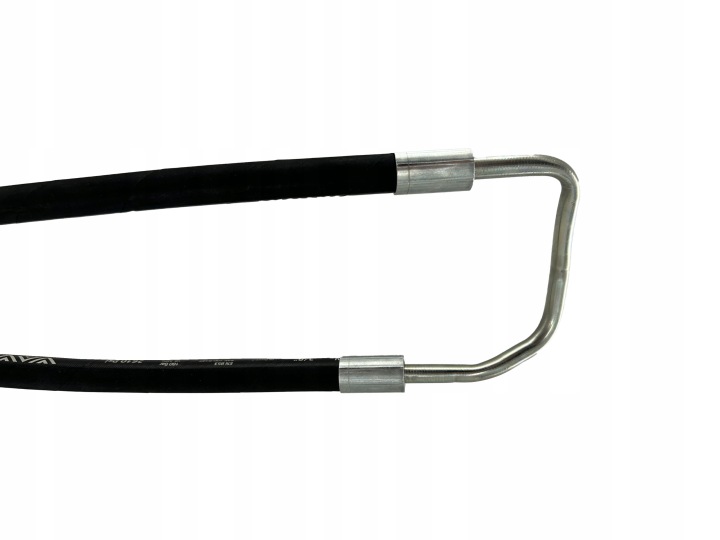 FIL AMPLIFICATEUR MERCEDES-BENZ W204 1.8 CGI A 207 460 20 24