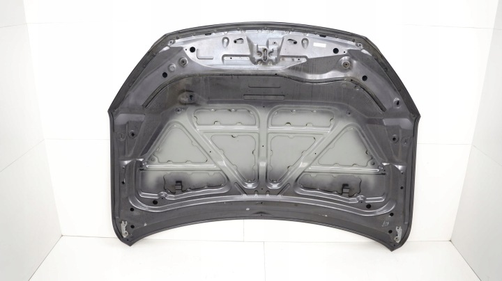 CAPOT COUVERCLE MOTEUR MAZDA CX5 12-15R
