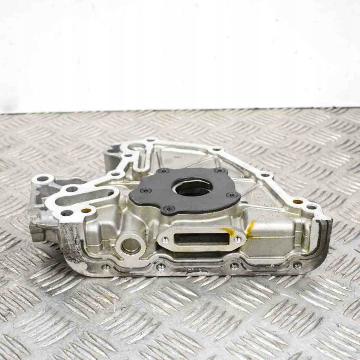 POMPE HUILES VW UP (121, 122, BL1, BL2) 04C115105C 1752903 1.0L 44KW 2014