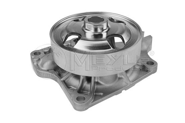 POMPE À EAU MAZDA 3 1,4/1,6 03-