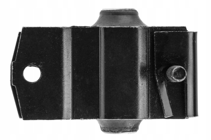 COUSSIN MOTEUR JEEP WRANGLER 2.5 97-06 AVANT L/P