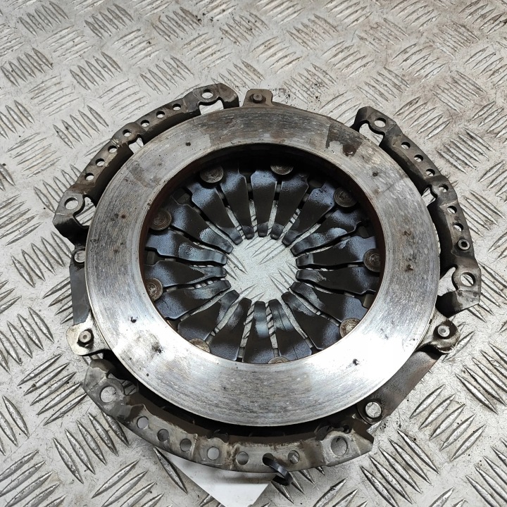 FORD OE C1BG-7563-DC