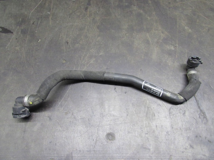 TUYAU TUYAU FIL EAU MERCEDES W177 W247 W118 A1775014700
