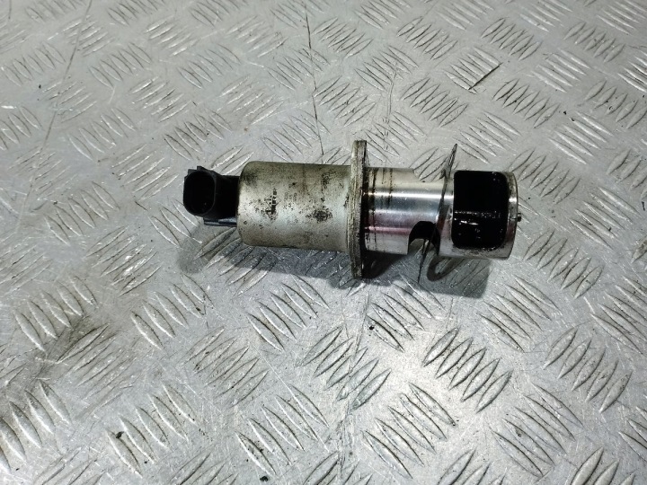 NRF VANNE EGR RENAULT 1,9DCI