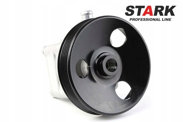 STARK SKHP-0540057 POMPE AMPLIFICATEUR VERS VOLVO XC90 I (275) S60 I (384)